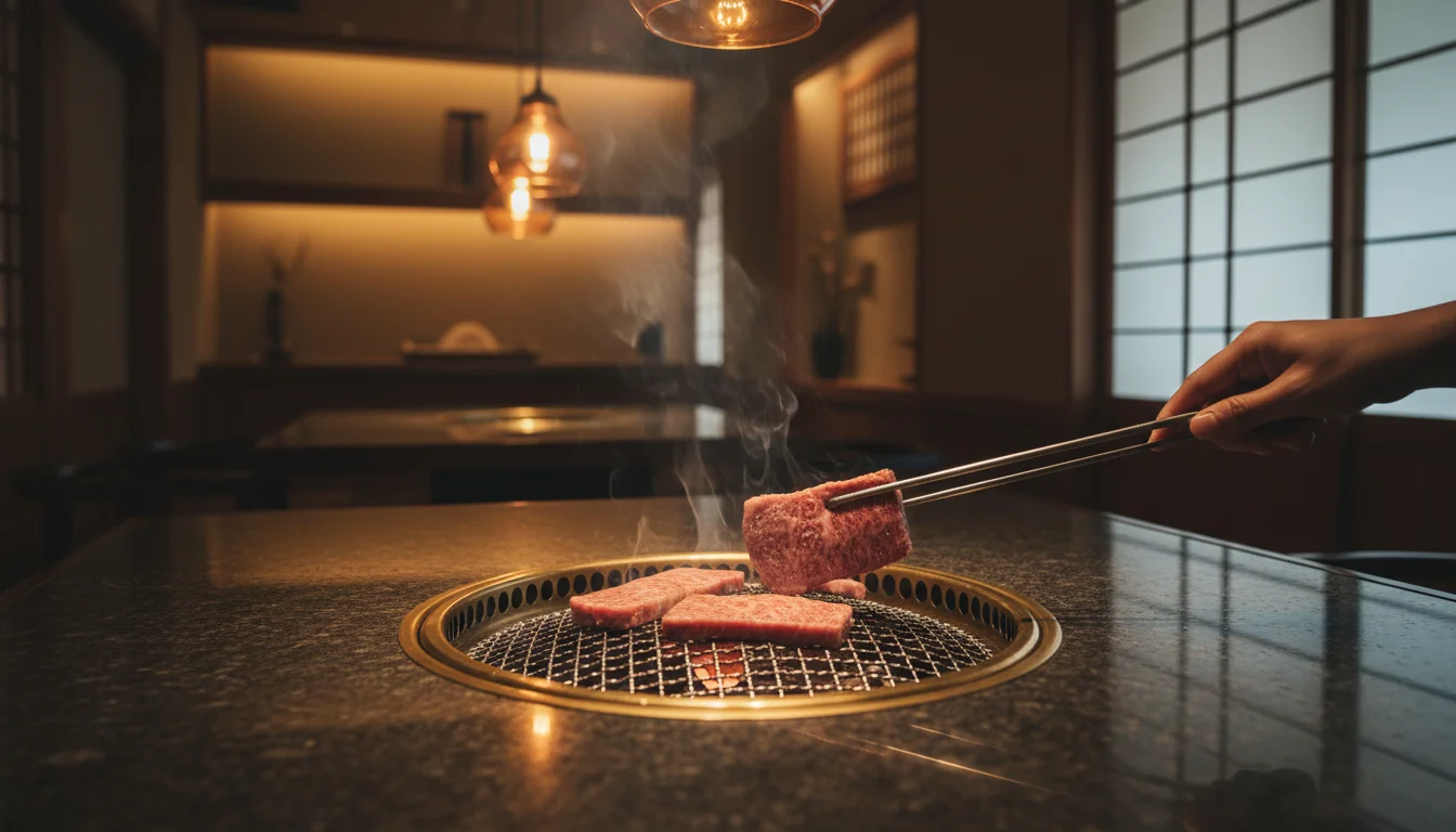 採用情報